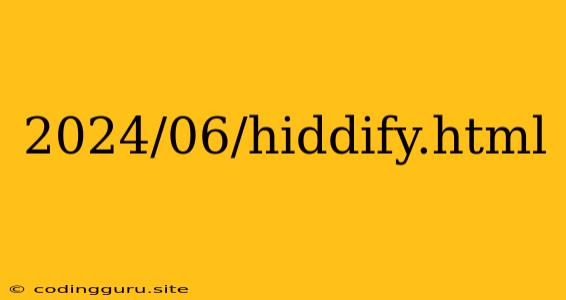 2024/06/hiddify.html