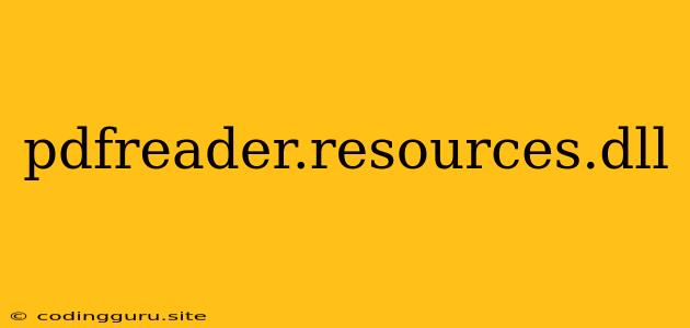 Pdfreader.resources.dll